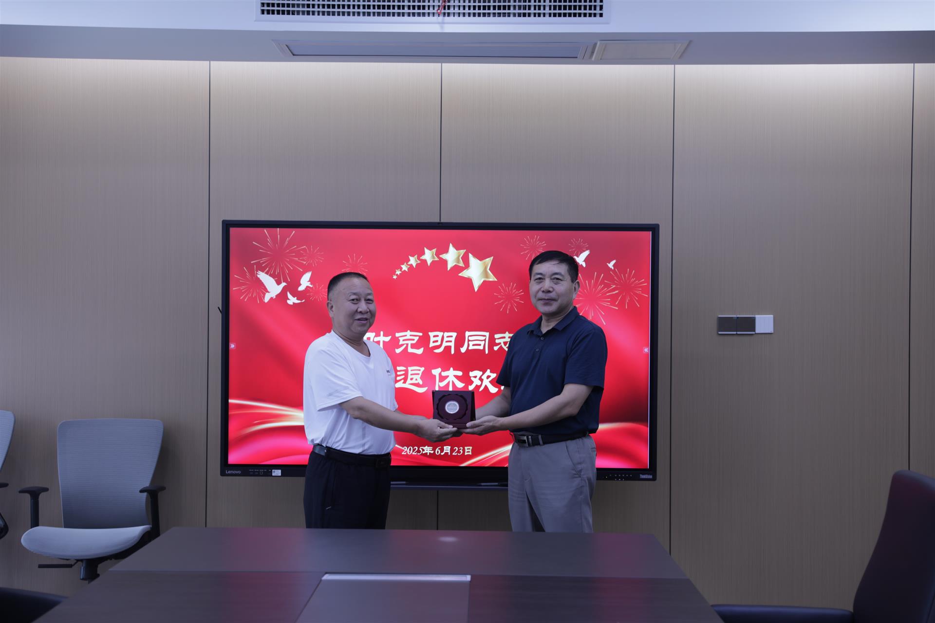 6M5A9706 6M5A9706.JPG